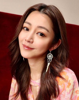 Michelle Wai Si-Nga