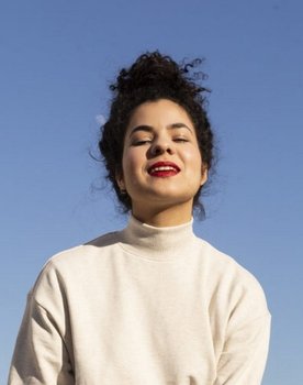 Mélodie Lauret