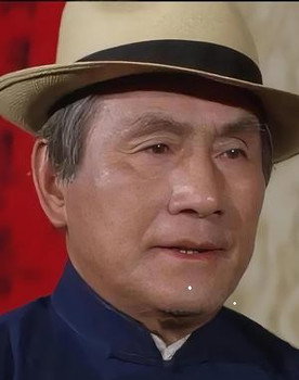 Jim-Yuen Yu