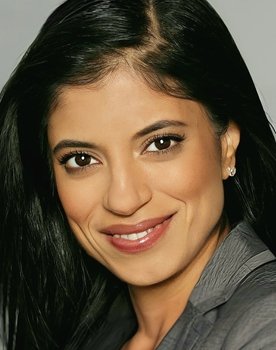 Ramani Durvasula