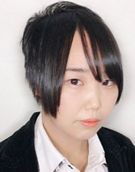 尾崎 未來