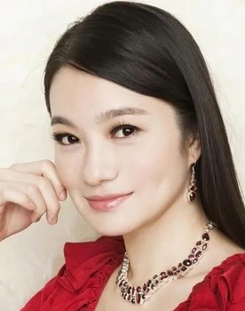 Zhang Ruizhu
