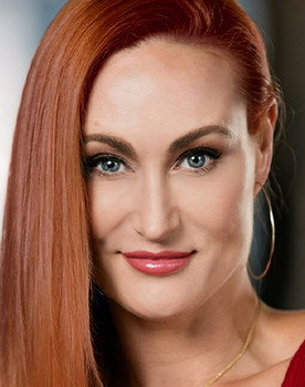 Vanessa Cater