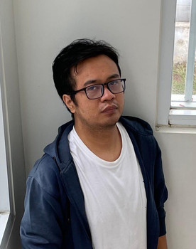 Nurul Badrun Tamin