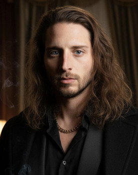 Renato Pires