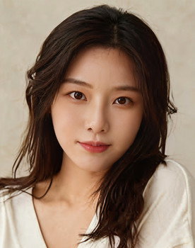 Yang Kyeong-hui as Self - Contestant
