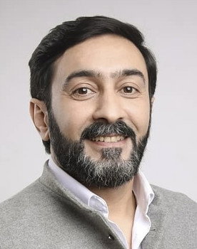 Səbuhi Bayramov