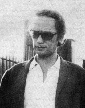 Akbar Meshkini