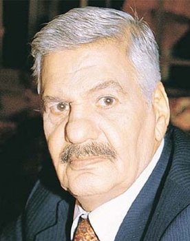 Erol Taş