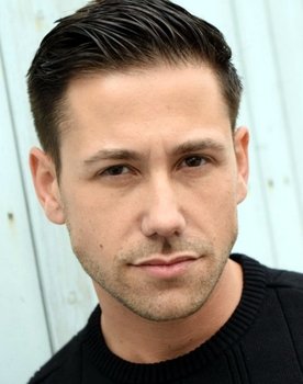 Zach Sale