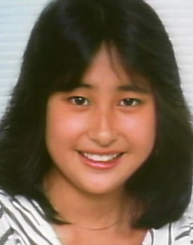 Yukari Kurokawa