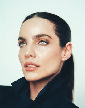 María Gabriela de Faría
