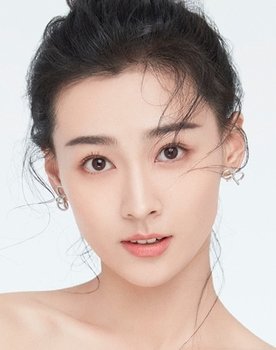 Ding Xiaoying