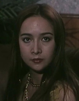 米克拉姆
