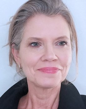 Virge Gilchrist as Narrator