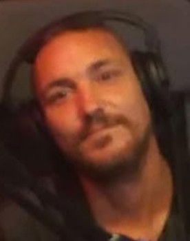 William Daniel Carpenter