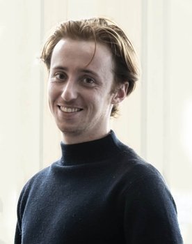 Joaquim Fossi as 