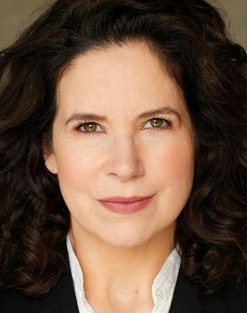 Amy Farrington