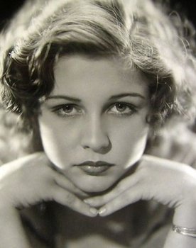 Phyllis Fraser as (uncredited)