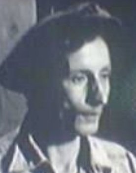 Cemil Paskap