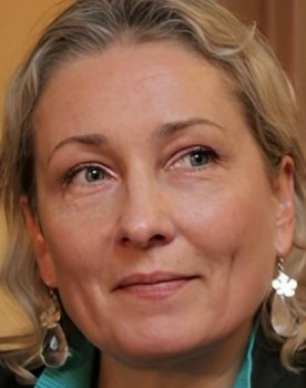 Inga Burneikaitė
