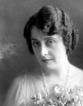 Clara Kimball Young Photo