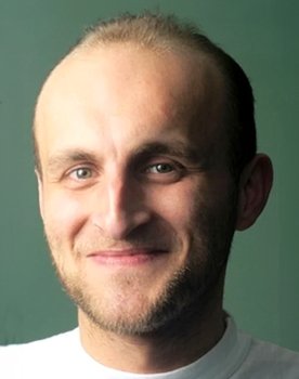 Çetin Altay as Sadri