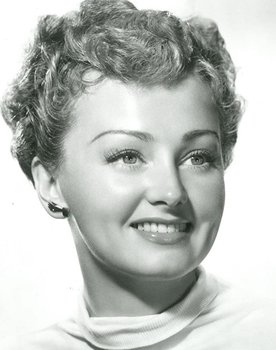Elaine Riley