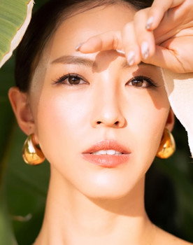 Hiromi Nishiuchi
