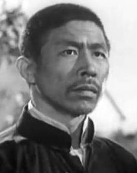 Wenshun Cui