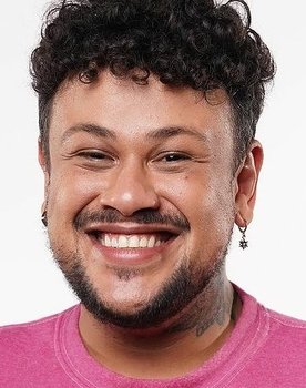 Filipe Oliveira