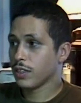 Carlito