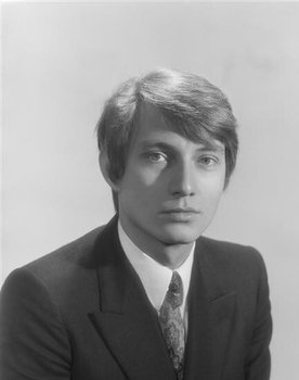 Jean-Noël Sissia