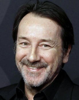 Jean-Hugues Anglade