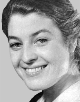 Ingeborg Nyberg