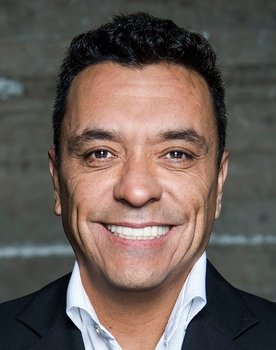 Claudio Palma