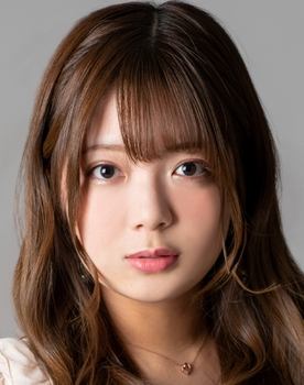 Chikano Ibuki