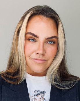 Natalia Kallio as Self