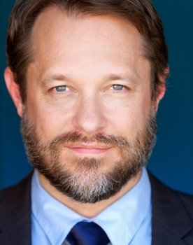 Michael Matthys