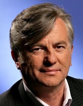 Dubravko Merlić