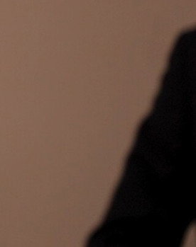 Nathan Vaucheret as Violoniste ( ne sait pas faire du violon)