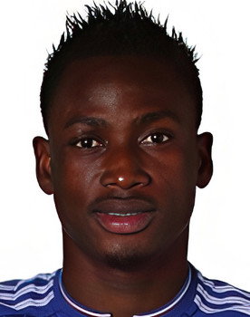 Baba Rahman