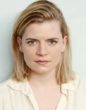 Eva-Maria Sommersberg