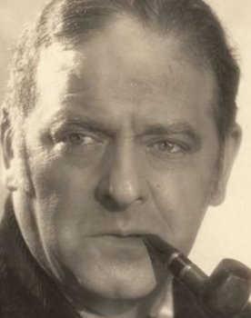 Jean Toulout