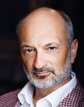 Hans Ruchti