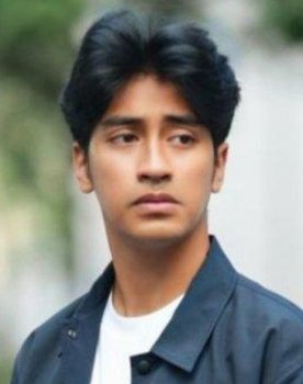 Abidzar Al-Ghifari