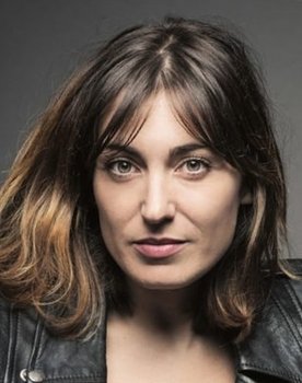 Alicia G. Reyero