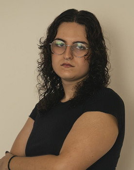 Marceline Brum
