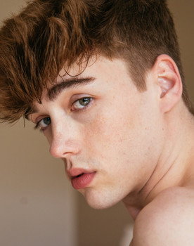 Tannor Reed