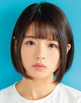 Erina Oka